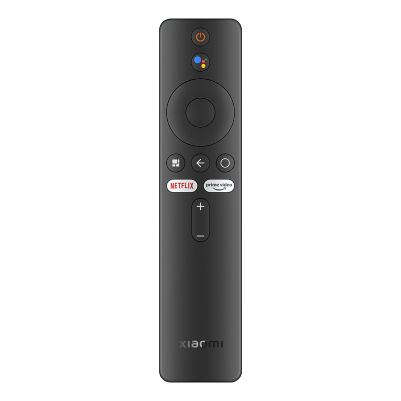 Xiaomi TV Stick 4K