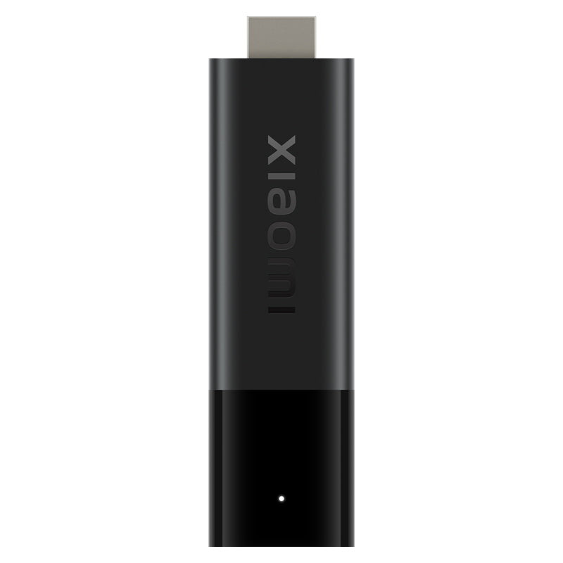 Xiaomi TV Stick 4K