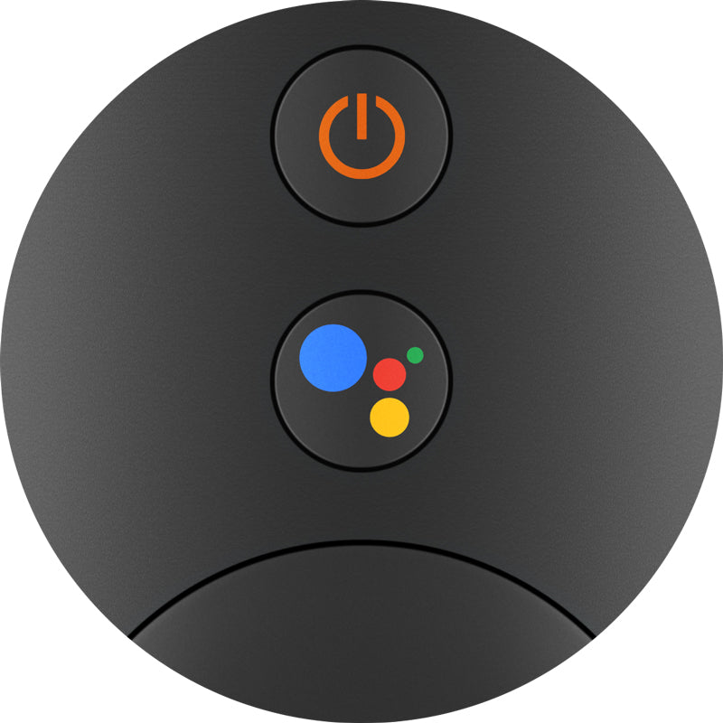 Xiaomi TV Stick 4K