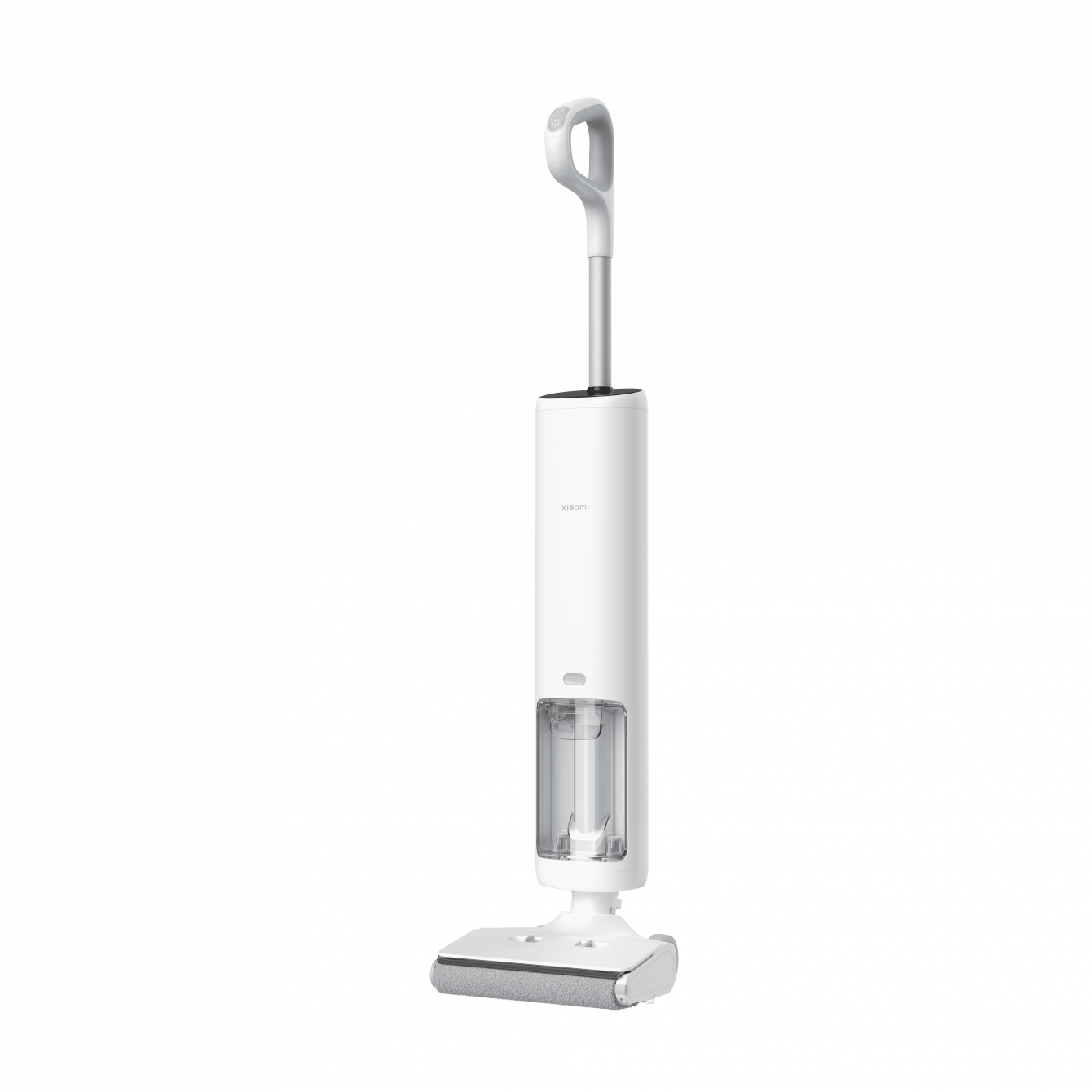 Xiaomi Truclean W10 Pro Wet Dry Vacuum