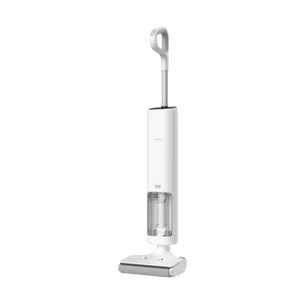 You added <b><u>Xiaomi Truclean W10 Pro Wet Dry Vacuum</u></b> to your cart.