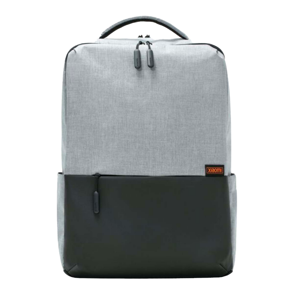 zaino porta pc