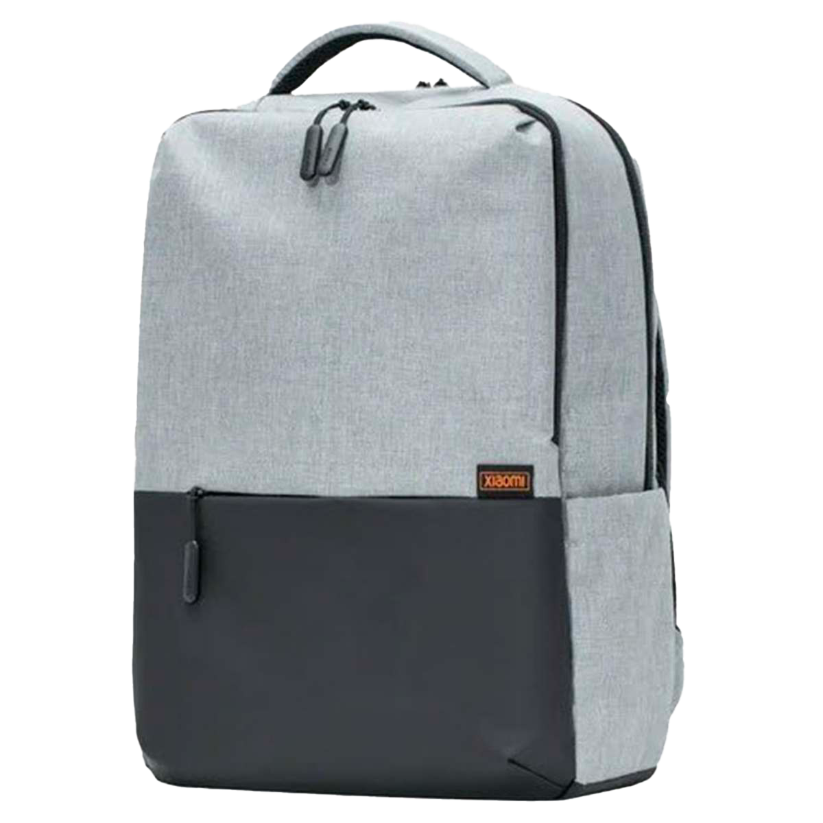 Xiaomi Commuter Backpack