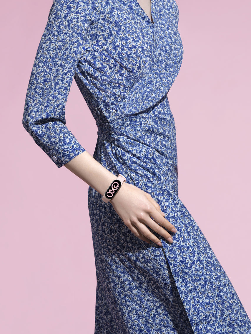 Xiaomi Smart Band 7