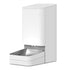 distributore automatico cibo cani gatti Xiaomi Smart Pet Food Feeder 