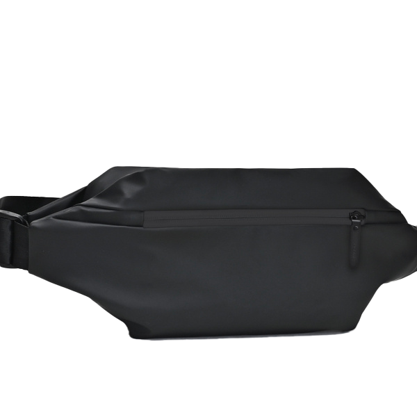 Xiaomi Sports Fanny Pack