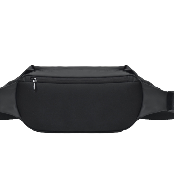 Xiaomi Sports Fanny Pack
