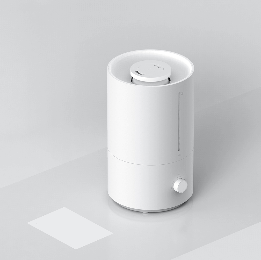 Xiaomi Humidifier 2 Lite