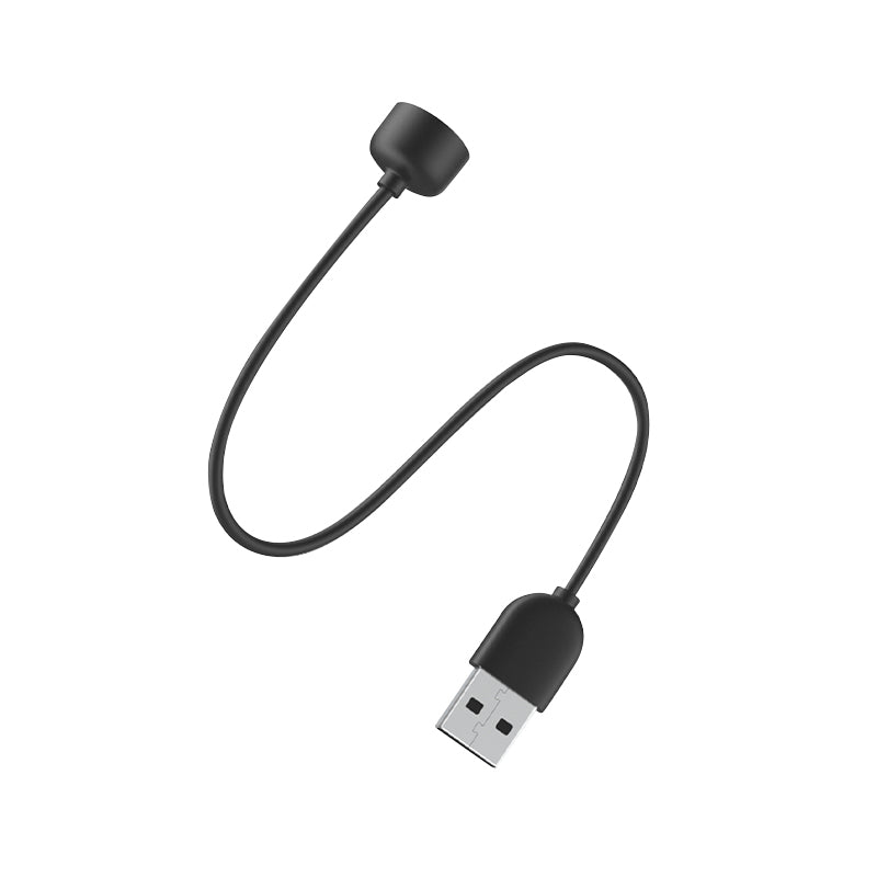 Xiaomi Smart Band 7 Charging Cable