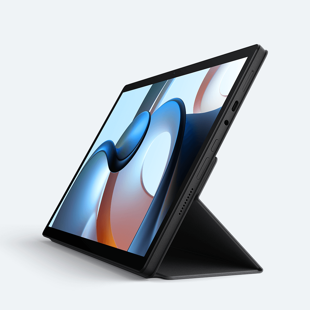 Xiaomi Book S Cover