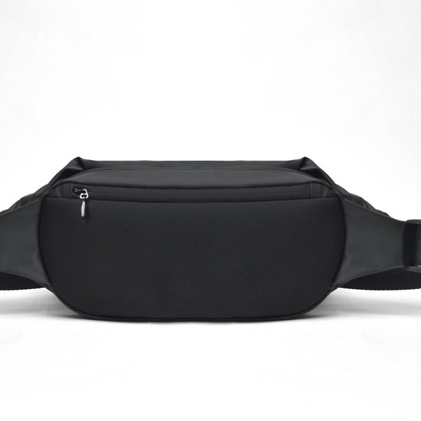 Xiaomi Sports Fanny Pack