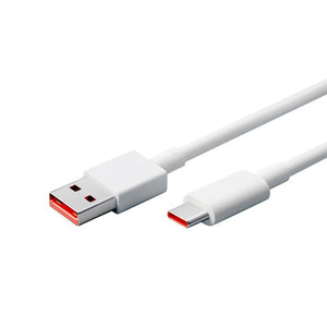 You added <b><u>Xiaomi 6A Type-A to Type-C Cable</u></b> to your cart.