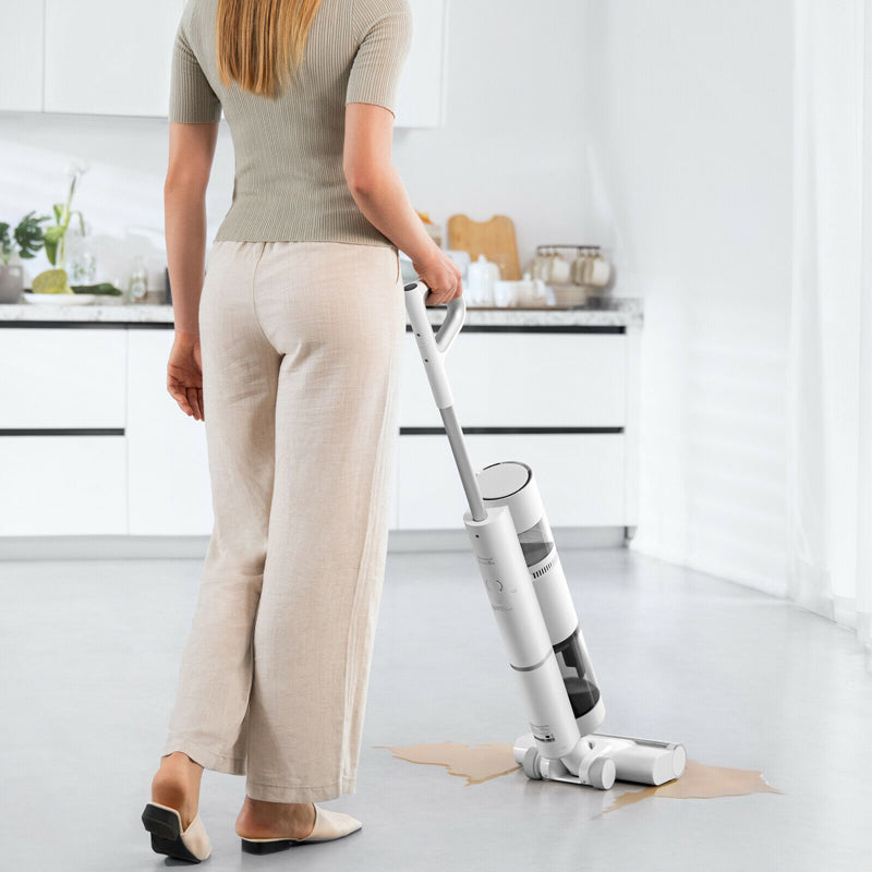 H11 Wet And Dry Vacuum