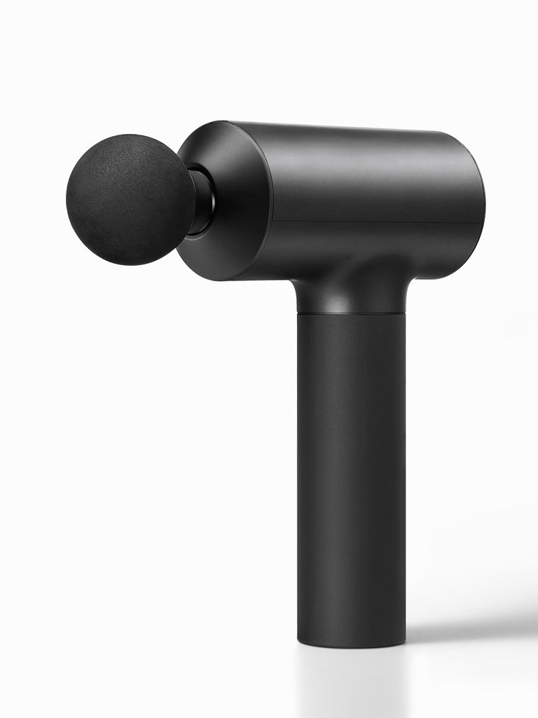 Xiaomi Massage Gun
