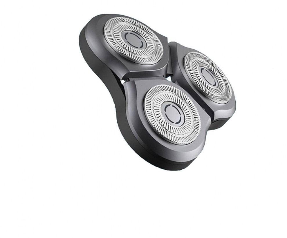 Mi Electric Shaver Replacement Head