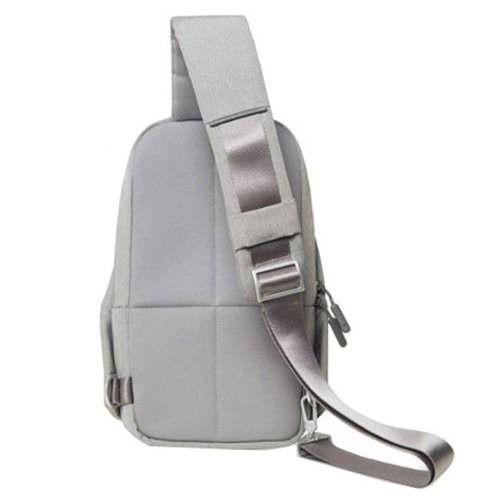 Mi City Slingbag