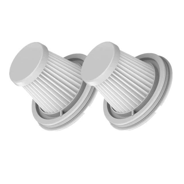 Ricambi filtro hepa per Mi Vacuum Cleaner Mini