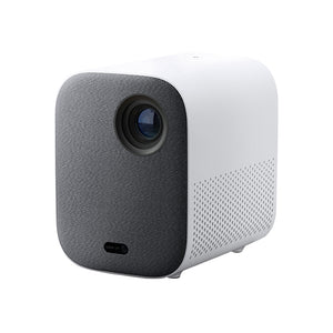 You added <b><u>Mi Smart Projector 2</u></b> to your cart.