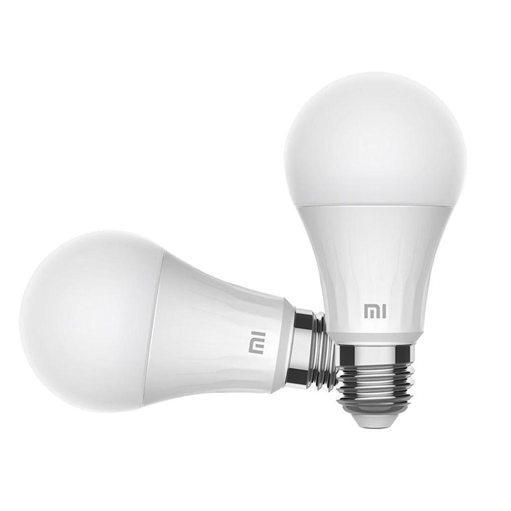 lampadina intelligente smart