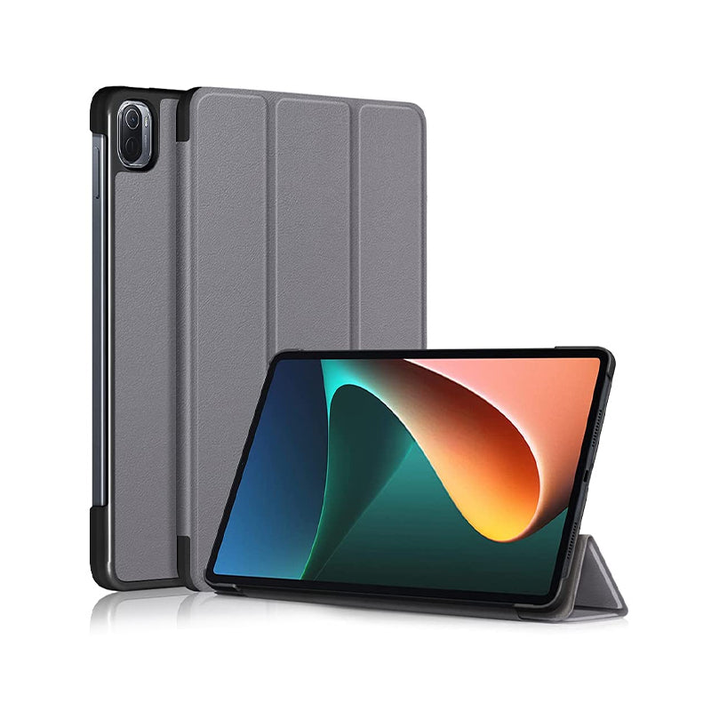 Cover Xiaomi Pad 5 Foldable