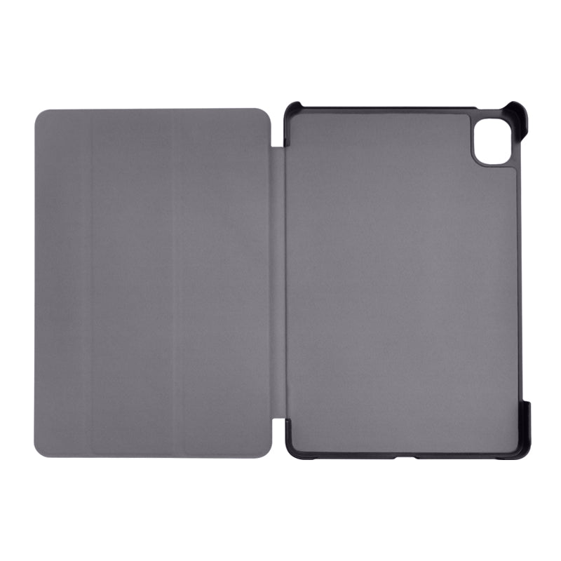Cover Xiaomi Pad 5 Foldable
