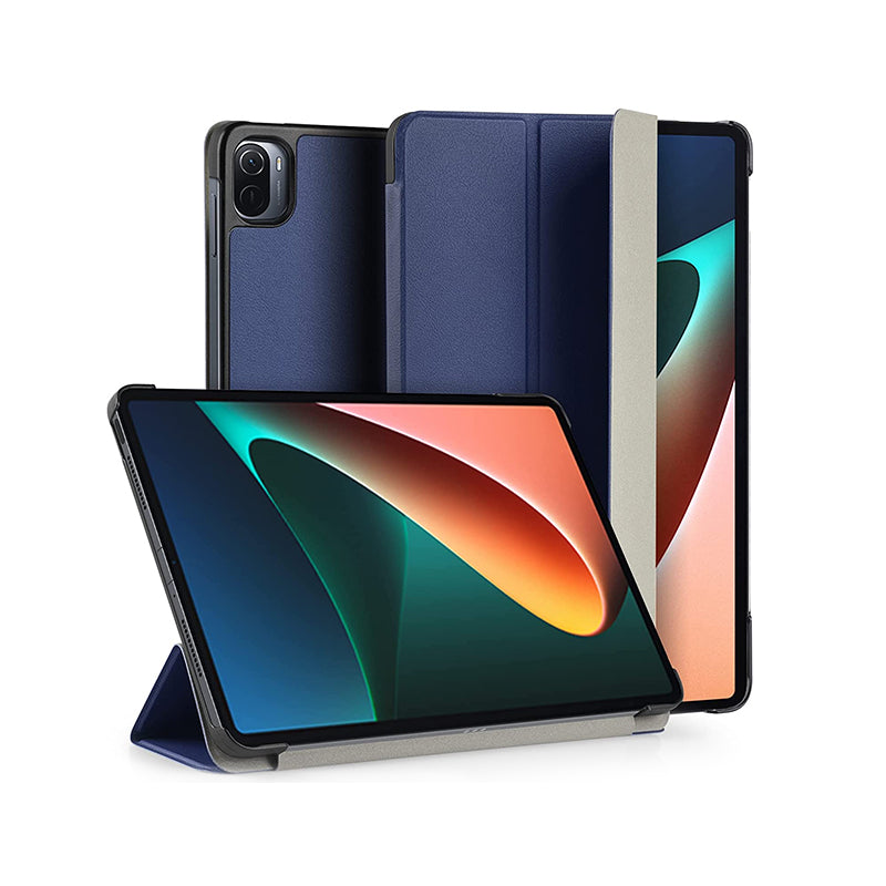 Cover Xiaomi Pad 5 Foldable