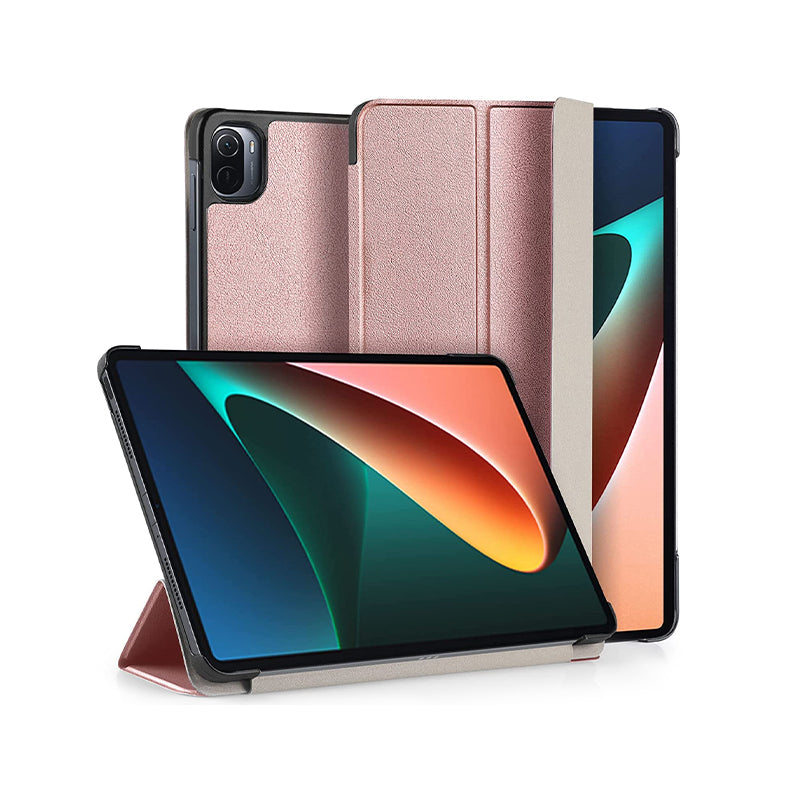 Cover Xiaomi Pad 5 Foldable