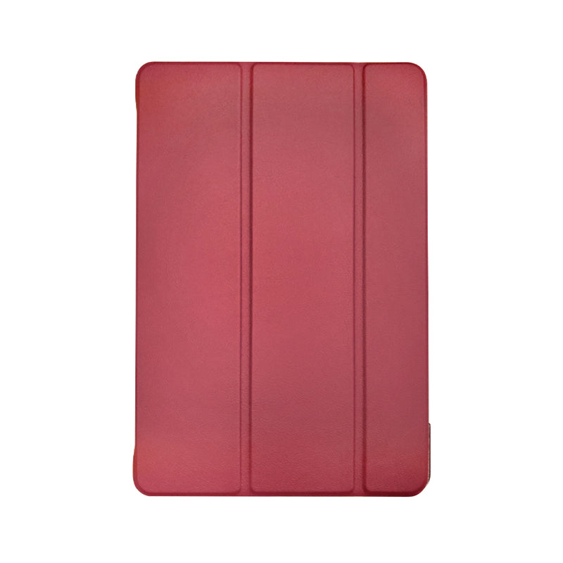 Cover Xiaomi Pad 5 Foldable