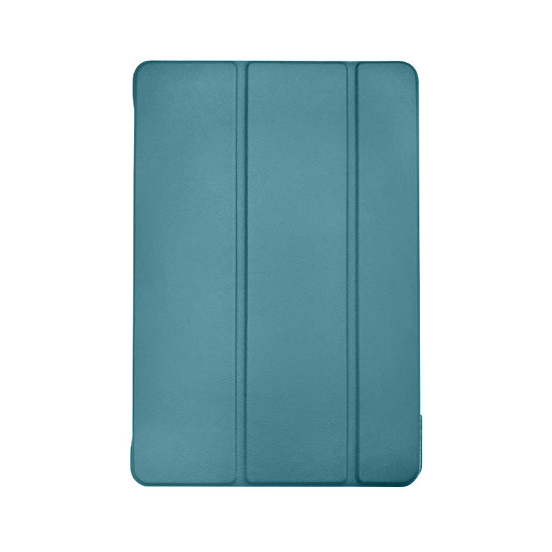 Cover Xiaomi Pad 5 Foldable