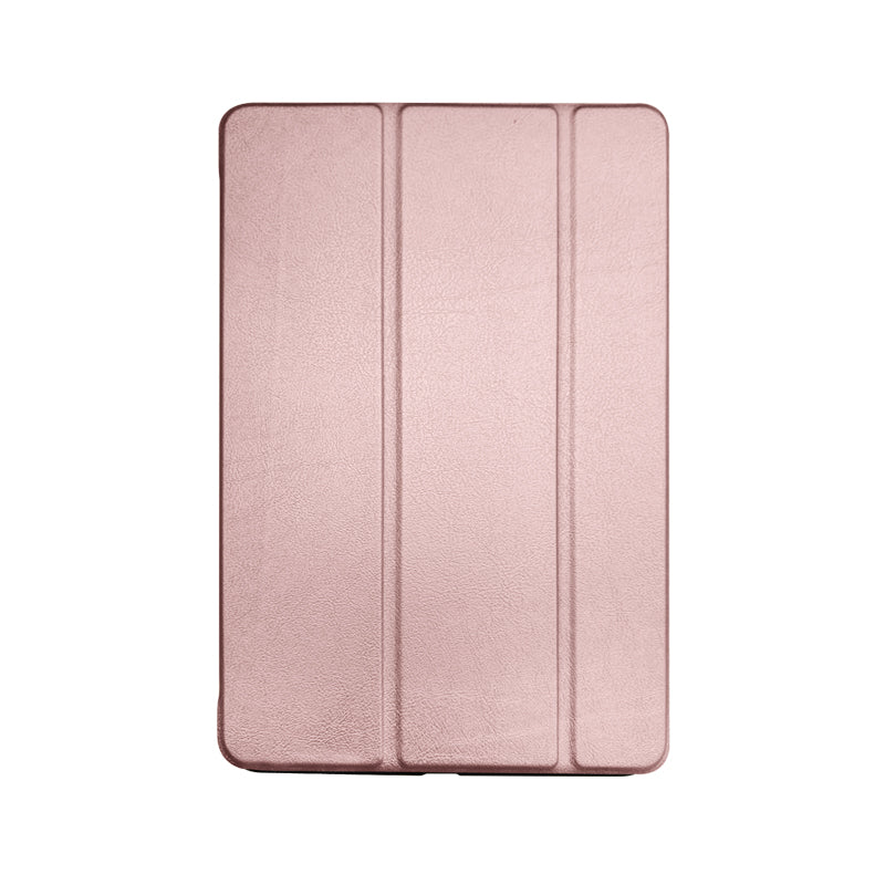 Cover Xiaomi Pad 5 Foldable