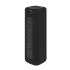 Mi Portable Bluetooth Speaker 16W