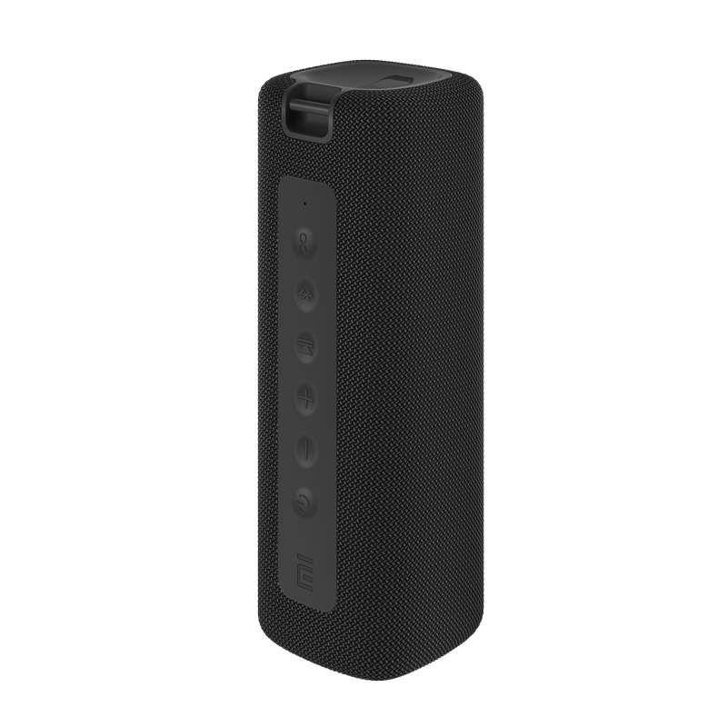 Mi Portable Bluetooth Speaker 16W