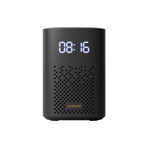 You added <b><u>Xiaomi Smart Speaker IR Control</u></b> to your cart.