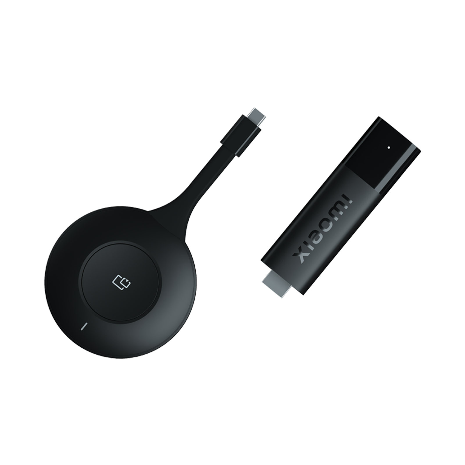 Xiaomi Conference Tapcast è un ricevitore wireless HDMI 4K 