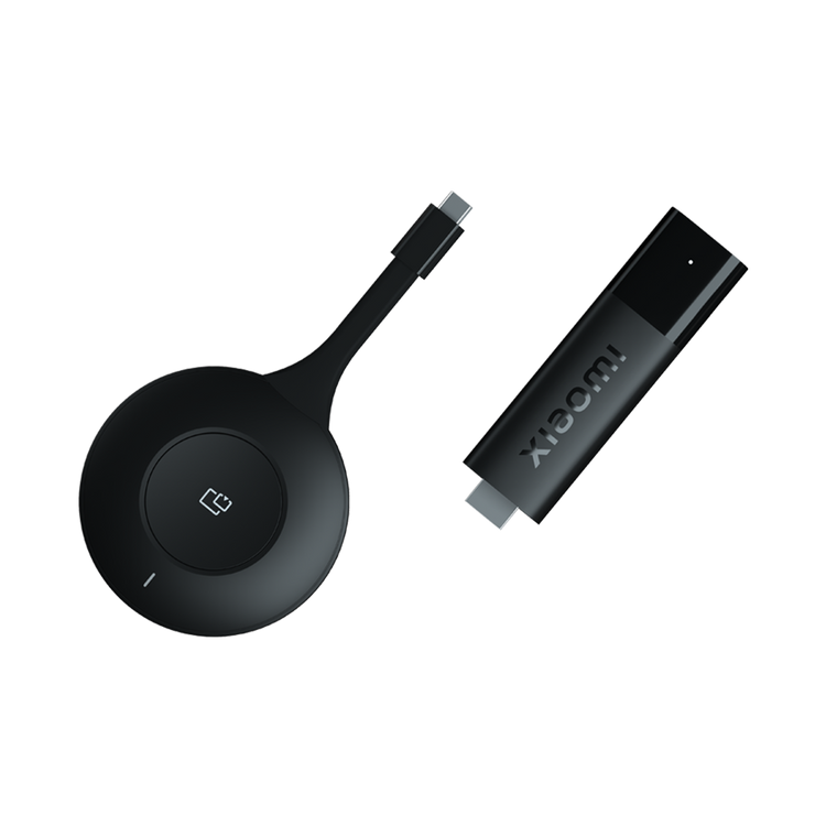 Xiaomi Conference Tapcast è un ricevitore wireless HDMI 4K 