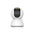 Videocamera di sorveglianza intelligente con con visione 360°  Xiaomi Smart Camera C300