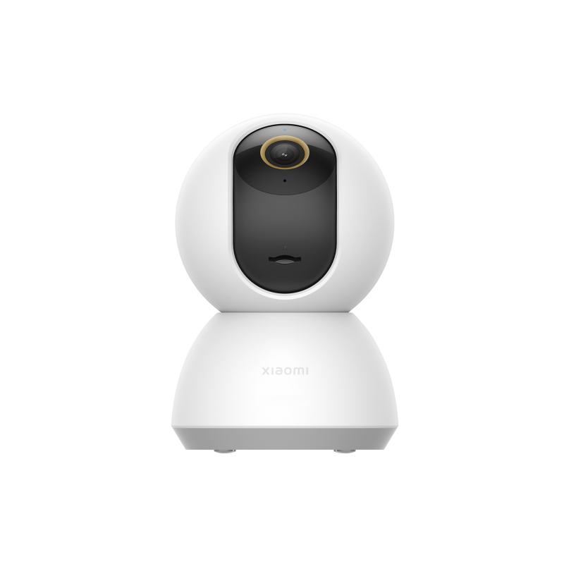 Videocamera di sorveglianza intelligente con con visione 360°  Xiaomi Smart Camera C300