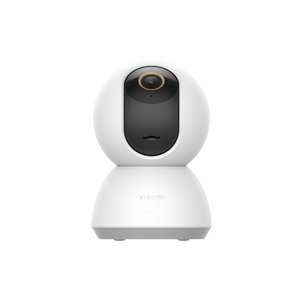 Videocamera di sorveglianza intelligente con con visione 360°  Xiaomi Smart Camera C300