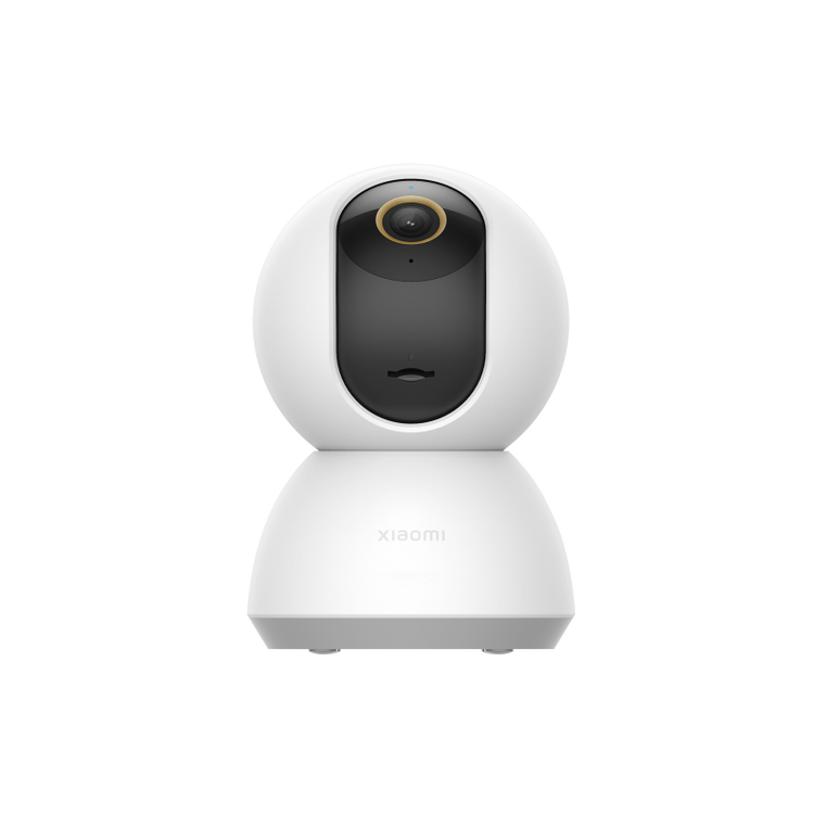 Videocamera di sorveglianza intelligente con con visione 360°  Xiaomi Smart Camera C300