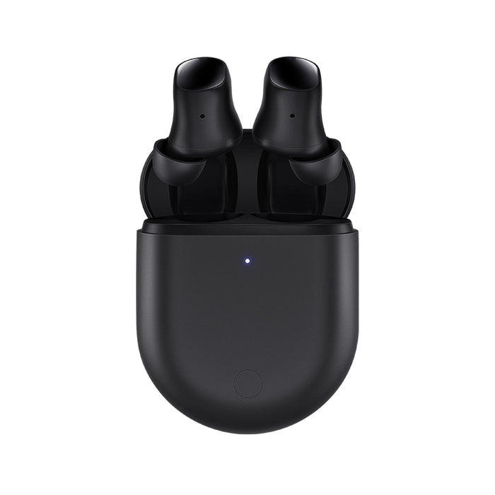 Redmi Buds 3 Pro