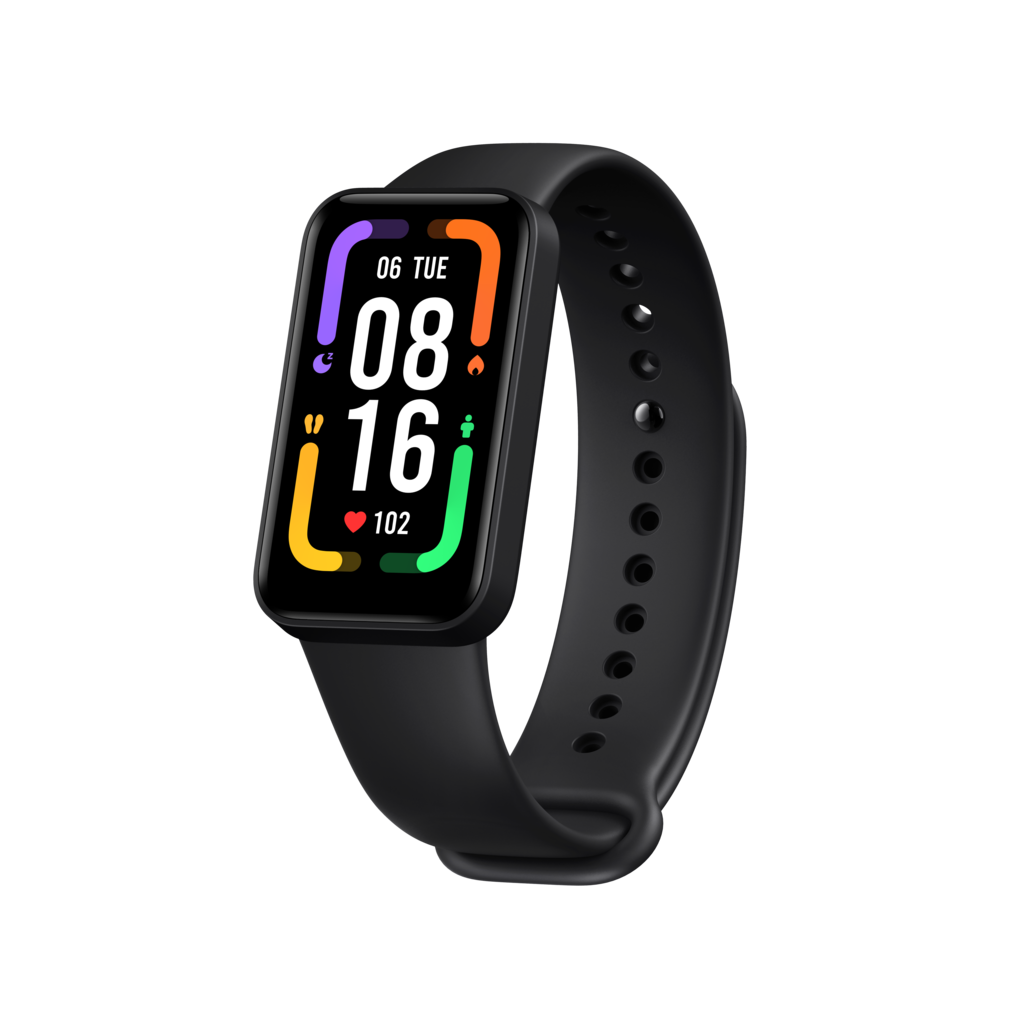 Redmi Smart Band Pro