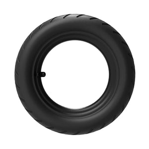 You added <b><u>Xiaomi Electric Scooter Pneumatic Tire (8.5