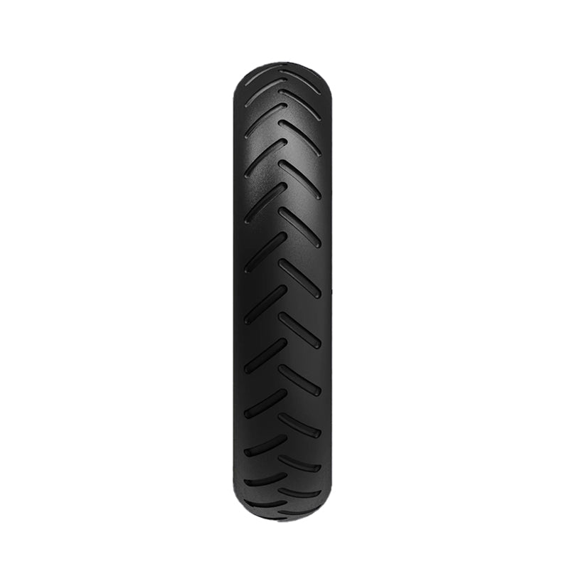 Xiaomi Electric Scooter Pneumatic Tire (8.5")