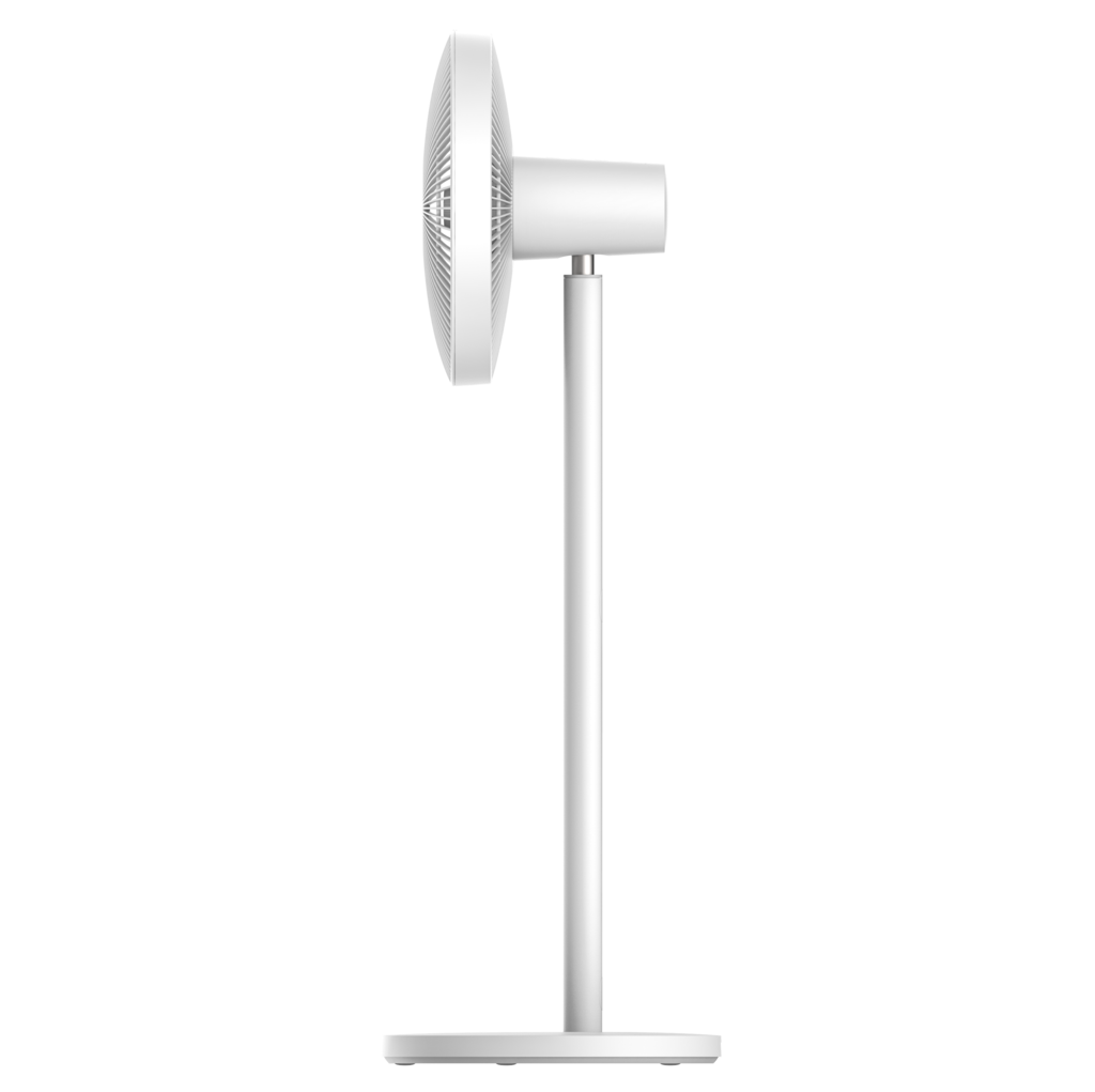 Mi Smart Standing Fan 2