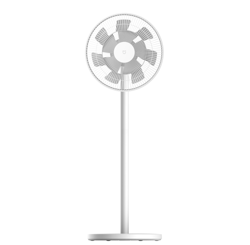 Mi Smart Standing Fan 2