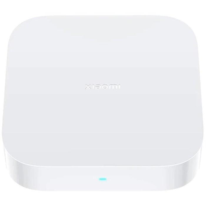 Xiaomi Smart Home Hub 2