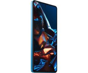 Poco X5 PRO 5G | 8GB + 256 GB