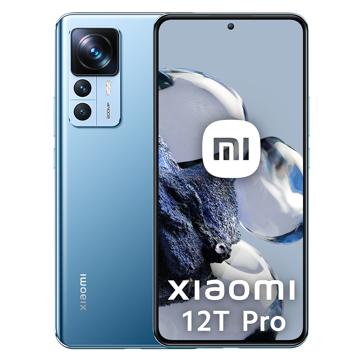 Xiaomi 12T Pro | 8GB + 256GB