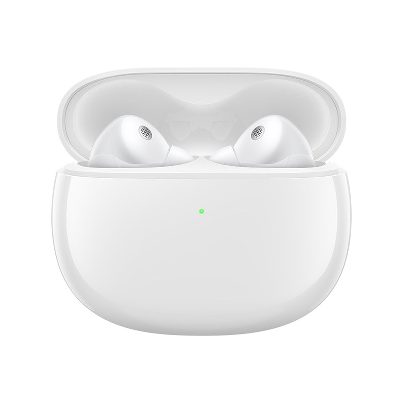 Xiaomi Buds 3