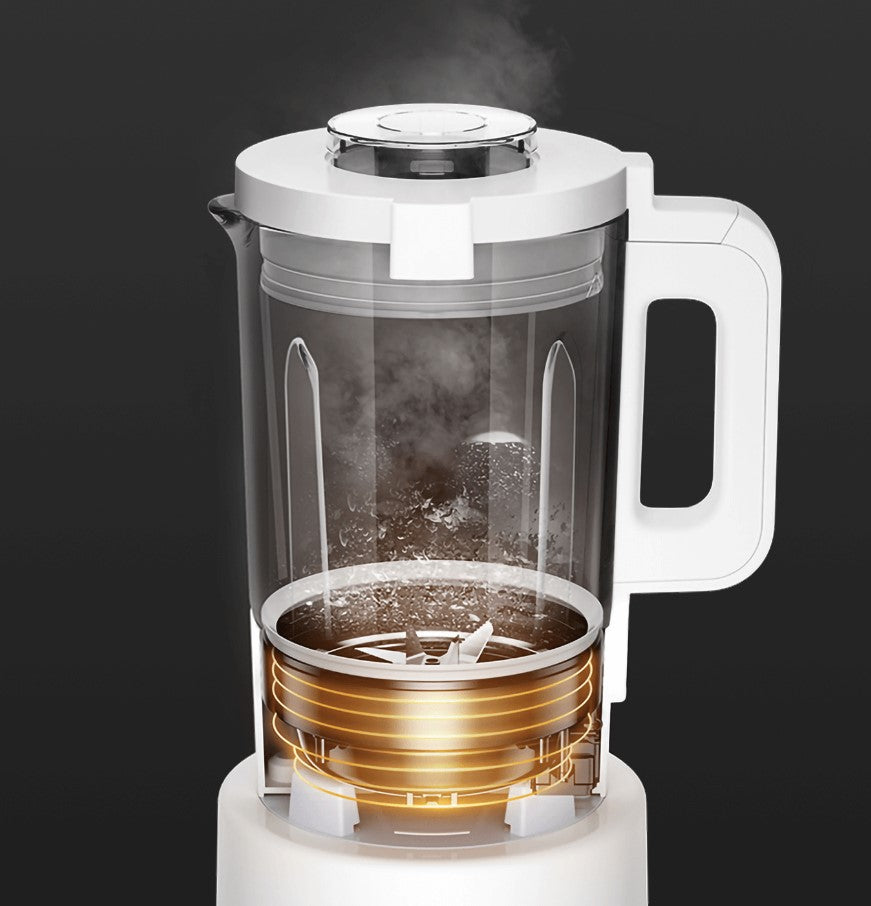 Xiaomi Smart Blender